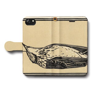 X}zP[X蒠^ S@Ή ObO ŉ |X^[ 񂾒 iPhone15Pro iPhone13mini G lC ӂ iPhone14 iPhone12mini iPhone12Pro iPhone16
