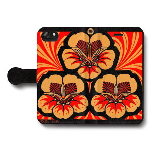 X}zP[X蒠^ S@Ή ObO ŉ |X^[ Ch̃`F[ iPhone14Pro P[X iPhone15 iPhone12mini G lC ӂ iPhone7 iPhone8 IPhone16e