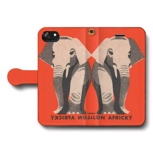 X}zP[X蒠^ S@Ή  }b`x k AeB[N g iPhone14Pro P[X iPhone15 iPhone12mini G lC ӂ iPhone7 iPhone8 IPhone16e