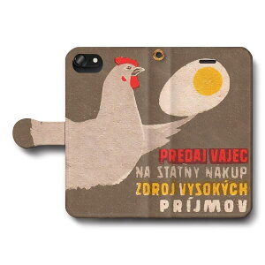 X}zP[X蒠^ S@Ή jg AeB[N}b`x k g iPhone8 P[X iPhone12mini ӂ G lC IPhoneSEO SE3 iPhone13 iPhone16