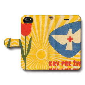 X}zP[X蒠^ S@Ή AeB[N}b`x k g iPhone12Pro iPhone16Pro iPhone8 iPhone7 iPhoneSEO Galaxy Xperia  G iPhone13