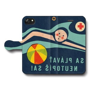 X}zP[X蒠^ S@Ή CtZ[o[ AeB[N}b`x k g iPhone15Pro iPhone13mini G lC ӂ iPhone17 iPhone12mini iPhone12Pro iPhone16