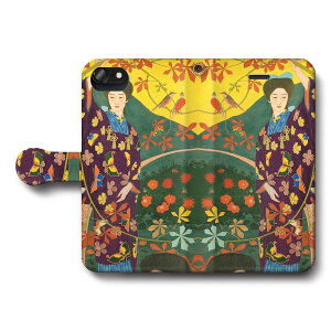 X}zP[X蒠^ S@Ή ܗt KN iPhone14Pro P[X iPhone15 iPhone12mini G lC ӂ iPhone7 iPhone8 IPhone16e