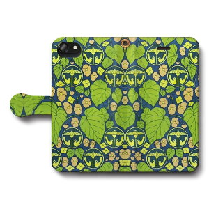 X}zP[X蒠^ S@Ή ܗt P iPhoneSE3 P[X iPhone12 X}zJo[ IPhone16e G iPhone16Pro ӂ iPhone13 2 SE2