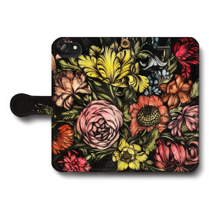 X}zP[X蒠^ S@Ή ԂƉԕr iPhone15Pro iPhone12 P[X X}zJo[ iPhone11Pro Xperia   G g iPhone16