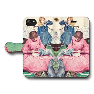 X}zP[X蒠^ S@Ή L ÂCXg AeB[N|X^[ P[X Jo[ iPhone12 iPhone16Pro Xperia GNXyA iPhone17Pro SE񐢑  G  iPhone15