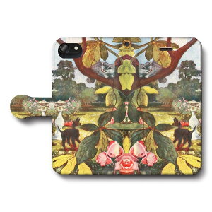 X}zP[X蒠^ S@Ή L ÂCXg AeB[N|X^[ iPhone12Pro iPhone16Pro iPhone8 iPhone7 iPhoneSEO Galaxy Xperia  G iPhone13