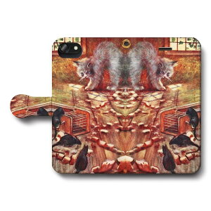 X}zP[X蒠^ S@Ή L ÂCXg AeB[N|X^[ X}zJo[ iPhone12 iPhoneXR Xperia iPhone16e Galaxy iPhone16  G iPhoneSE3 O