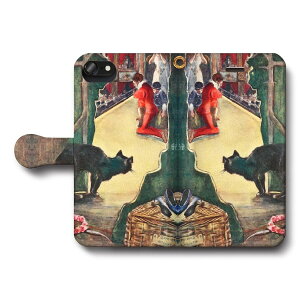 X}zP[X蒠^ S@Ή L ÂCXg AeB[N|X^[ iPhone15Pro iPhone12 P[X X}zJo[ iPhone11Pro Xperia   G g iPhone16