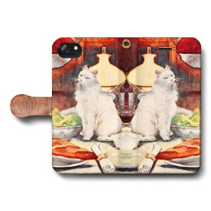 X}zP[X蒠^ S@Ή L ÂCXg AeB[N|X^[ iPhone14Pro P[X iPhone15 iPhone12mini G lC ӂ iPhone7 iPhone8 IPhone16e