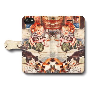 X}zP[X蒠^ S@Ή L ÂCXg AeB[N|X^[ iPhone8 P[X iPhone12mini ӂ G lC IPhoneSEO SE3 iPhone13 iPhone16