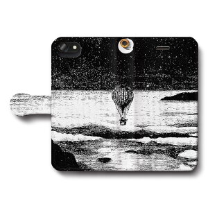 X}zP[X蒠^ S@Ή AeB[NCXg MC iPhoneSE3 P[X iPhone12 X}zJo[ IPhone16e G iPhone16Pro ӂ iPhone13 2 SE2