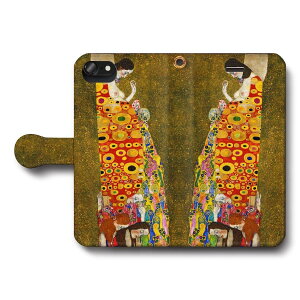 X}zP[X蒠^ S@Ή OX^t Ng ] II iPhone15Pro iPhone12 P[X X}zJo[ iPhone11Pro Xperia   G g iPhone16