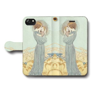 X}zP[X蒠^ S@Ή V?@[x yeɂCGX LXg̕ iPhone15 iPhone8 P[X iPhone14Pro Xperia10Vl Xperia10V AQUOSsense8 O