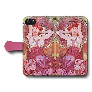 X}zP[X蒠^ S@Ή AtHX ~V 4̕ AWXg iPhone15Pro iPhone13mini G lC ӂ iPhone17 iPhone12mini iPhone12Pro iPhone16