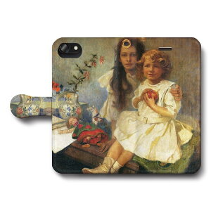 �X�}�z�P�[�X�蒠�^ �S�@��Ή� �A���t�H���X �~���V�� Jaroslava and Jiri iPhone16e IPhone17e GalaxyS26 AquosSense10 iPhone12 IPhone13Pro iPhoneSE3 ��O���� Xperia10lV