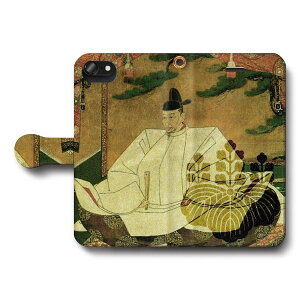 X}zP[X蒠^ S@Ή 퍑喼 LbGg 퍑 iPhone14Pro P[X iPhone15 iPhone12mini G lC ӂ iPhone7 iPhone8 IPhone16e