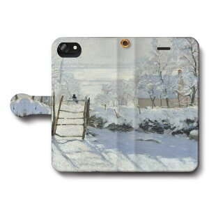 X}zP[X蒠^ S@Ή N[h l  iPhoneSE3 P[X iPhone12 X}zJo[ IPhone16e G iPhone16Pro ӂ iPhone13 2 SE2