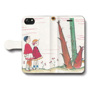 X}zP[X蒠^ S@Ή |v ܂|̎q iPhone13 P[X GooglePixel9 Pixel9Pro G lC iPhone16Pro iPhone12 ی ϏՌ iPhone15