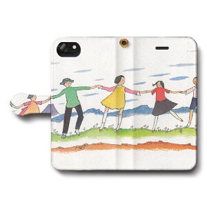 X}zP[X蒠^ S@Ή |v  Ȃ X}zJo[ iPhone12 iPhoneXR Xperia iPhone16e Galaxy iPhone16  G iPhoneSE3 O