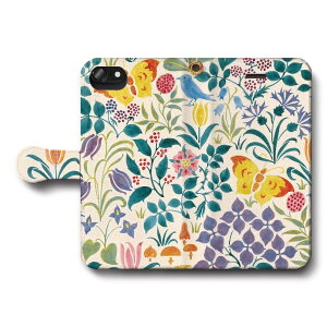 X}zP[X蒠^ S@Ή `[Y {CW[ ȉ eLX^C P[X Jo[ iPhone12 iPhone16Pro Xperia GNXyA iPhone17Pro SE񐢑  G  iPhone15