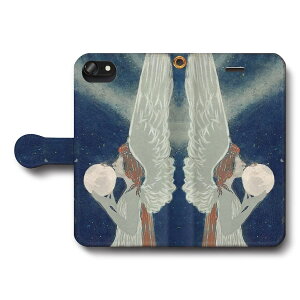 X}zP[X蒠^ S@Ή t@G Lqi[ |XgJ[h Vg P[X Jo[ iPhone12 iPhone16Pro Xperia GNXyA iPhone17Pro SE񐢑  G  iPhone15