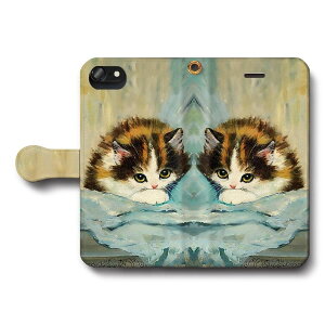 X}zP[X蒠^ S@Ή Meta Pluckebaum z̏̎qL iPhone14Pro P[X iPhone15 iPhone12mini G lC ӂ iPhone7 iPhone8 IPhone16e