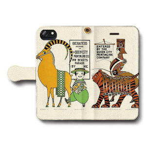 X}zP[X蒠^ S@Ή CNЂ̍L|X^[7 iPhoneSE3 P[X iPhone12 X}zJo[ IPhone16e G iPhone16Pro ӂ iPhone13 2 SE2