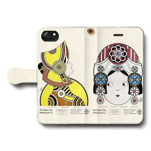 X}zP[X蒠^ S@Ή CNЂ̍L|X^[13 iPhone12Pro iPhone16Pro iPhone8 iPhone7 iPhoneSEO Galaxy Xperia  G iPhone13