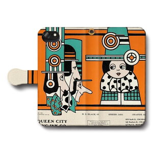 X}zP[X蒠^ S@Ή CNЂ̍L|X^[ iPhone15Pro iPhone12 P[X X}zJo[ iPhone11Pro Xperia   G g iPhone16