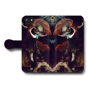 X}zP[X蒠^ S@Ή NEfBI RG[ Vg~JG iPhone14Pro P[X iPhone15 iPhone12mini G lC ӂ iPhone7 iPhone8 IPhone16e