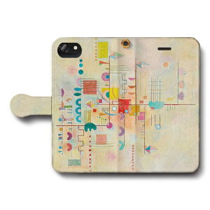 X}zP[X蒠^ S@Ή V[JfBXL[ Gentle accent iPhoneSE3 O ӂ iPhone13 iPhone12Pro AQUOSsense9 ŐV@ SE񐢑 Pixel9a