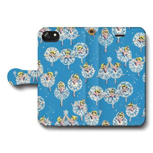 �X�}�z�P�[�X�蒠�^ �S�@��Ή� ?�B���e�[�W �M�t�g���b�s���O �o�����[�i iPhoneSE3 �P�[�X iPhone12 �X�}�z�J�o�[ IPhone16e �G�� iPhone16Pro �����ӂ��� iPhone13 ��2���� SE2