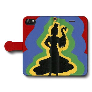 �X�}�z�P�[�X�蒠�^ �S�@��Ή� 1930�N�� �}�b�`���x�� iPhone13 �P�[�X GooglePixel10a Pixel10Pro �G�� �l�C iPhone16Pro iPhone12 �ی� �ϏՌ� iPhone15
