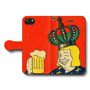 X}zP[X蒠^ S@Ή 1930N }b`x AeB[N P[X Jo[ iPhone12 iPhone16Pro Xperia GNXyA iPhone17Pro SE񐢑  G  iPhone15