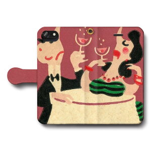 X}zP[X蒠^ S@Ή 1930N }b`x AeB[N iPhone12Pro iPhone16Pro iPhone8 iPhone7 iPhoneSEO Galaxy Xperia  G iPhone13