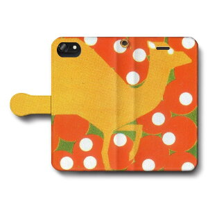 X}zP[X蒠^ S@Ή I_̃}b`x AeB[N iPhone15Pro iPhone12 P[X X}zJo[ iPhone11Pro Xperia   G g iPhone16