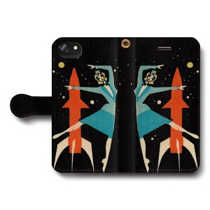 X}zP[X蒠^ S@Ή }b`xfUC ?Be[W k  iPhoneSE3 P[X iPhone12 X}zJo[ IPhone16e G iPhone16Pro ӂ iPhone13 2 SE2