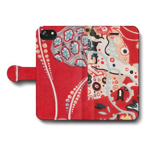 X}zP[X蒠^ S@Ή OX^tNg eLX^C iPhone14Pro P[X iPhone15 iPhone12mini G lC ӂ iPhone7 iPhone8 IPhone16e