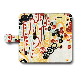 X}zP[X蒠^ S@Ή OX^tNg eLX^C2 iPhone8 P[X iPhone12mini ӂ G lC IPhoneSEO SE3 iPhone13 iPhone16