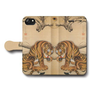 X}zP[X蒠^ S@Ή ɓt Ր} P[X Jo[ iPhone12 iPhone16Pro Xperia GNXyA iPhone17Pro SE񐢑  G  iPhone15