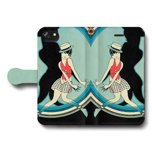 �X�}�z�P�[�X�蒠�^ �S�@��Ή� Jose Carlos Para Todos 3 iPhone15 iPhone8 �P�[�X iPhone14Pro Xperia10Vl Xperia10V AQUOSsense8 ��O����