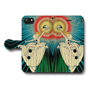 �X�}�z�P�[�X�蒠�^ �S�@��Ή� Jose Carlos Para Todos 8 �X�}�z�J�o�[ iPhone12 GooglePixel10a Xperia iPhone16e IPhone17e Galaxy iPhone16 ���� �G�� iPhoneSE3 ��O����