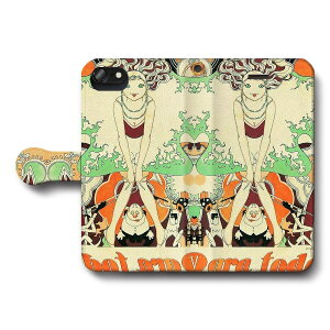 �X�}�z�P�[�X�蒠�^ �S�@��Ή� Jose Carlos Para Todos 11 iPhone14Pro �P�[�X iPhone15 iPhone12mini �G�� �l�C �����ӂ��� iPhone7 iPhone8 iPhone16e IPhone17e