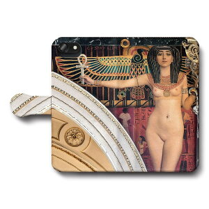 X}zP[X蒠^ S@Ή OX^t Ng Aegypten iPhone15Pro iPhone12 P[X X}zJo[ iPhone11Pro Xperia   G g iPhone16