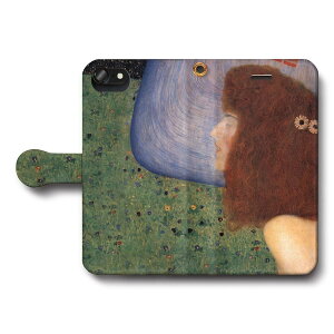 X}zP[X蒠^ S@Ή OX^t Ng Girl With Blue Veil iPhone14Pro P[X iPhone15 iPhone12mini G lC ӂ iPhone7 iPhone8 IPhone16e