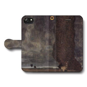 X}zP[X蒠^ S@Ή OX^t Ng The Large Poplar II iPhoneSE3 P[X iPhone12 X}zJo[ IPhone16e G iPhone16Pro ӂ iPhone13 2 SE2