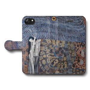 X}zP[X蒠^ S@Ή OX^t Ng x[g?Ft[Y2 iPhone13 P[X GooglePixel9 Pixel9Pro G lC iPhone16Pro iPhone12 ی ϏՌ iPhone15