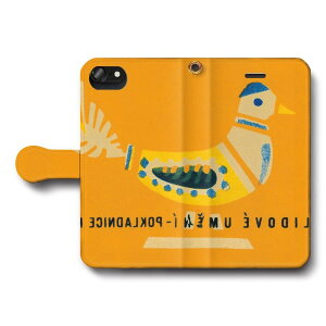 X}zP[X蒠^ S@Ή g}b`x kfUC  `FR VA[ X}zJo[ iPhone12 iPhoneXR Xperia iPhone16e Galaxy iPhone16  G iPhoneSE3 O