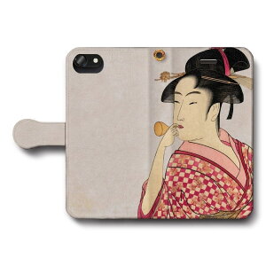 X}zP[X蒠^ S@Ή 쑽̖ |bs𐁂 X}zJo[ iPhone12 iPhoneXR Xperia iPhone16e Galaxy iPhone16  G iPhoneSE3 O